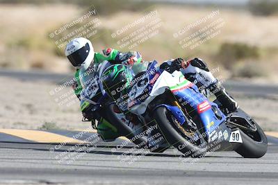 media/Oct-31-2025-CVMA Friday Practice (Fri) [[e9defcbea4]]/2-Racer 1 Practice/Session 6 (Turn 4)/